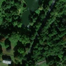 Château du Fond de l'Arche