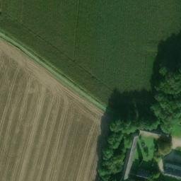 Château de la Motte