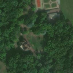 Manoir de la Monteillerie