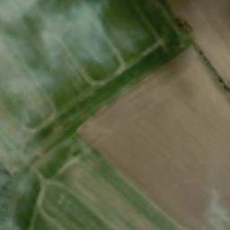 manoir du Bosc Girard