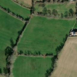 domaine Saint-Ortaire