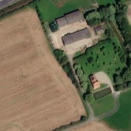 Château de Basseneville