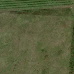 château de Saint Nicolas d'Acy