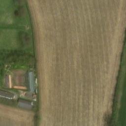 manoir de Jérusalem