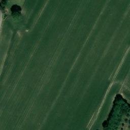 château de la Fortière