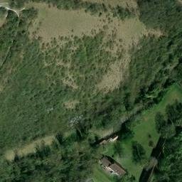 manoir de Bellengault