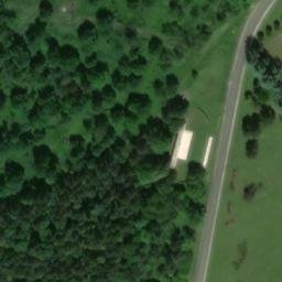 ouvrage de Thiaumont