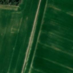 château de Neuville-Bosc