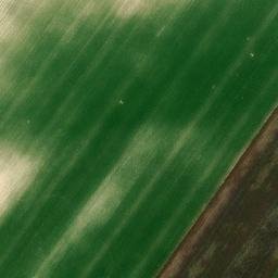 château de Challerange