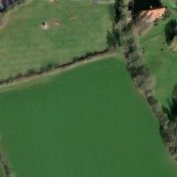 Château de Rougemont