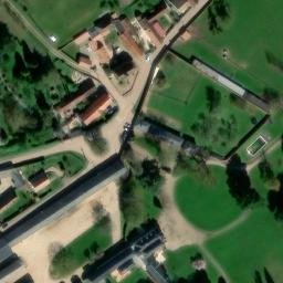 château de Requiécourt