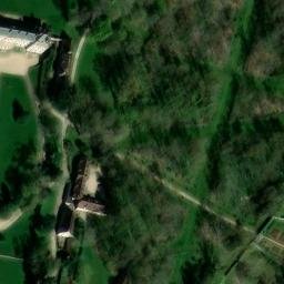 Château du Boulleaume