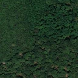 manoir de la Chapelle