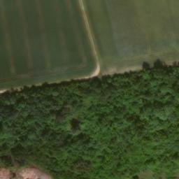 poste de Belle Epine