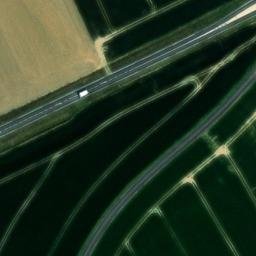 château de Lamberval