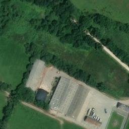 Manoir de l'Epinerie