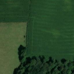 château fort de Bailleul la Vallée