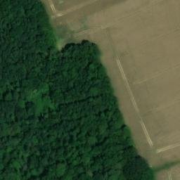 château de la Haye le Comte