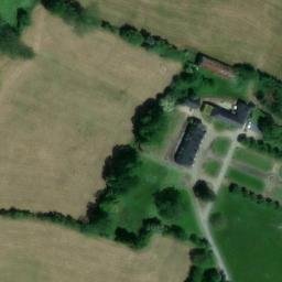 Château de la Bretonnière