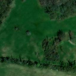 château de Mesnil Glaise