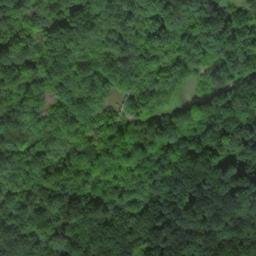 fort de Bois Bourrus