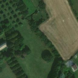 Manoir de la Feronnière