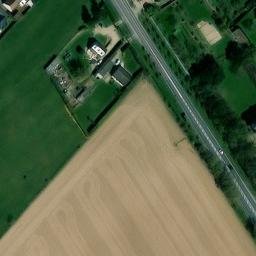 Château du Colombier