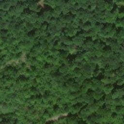 Ouvrage de la Laufée