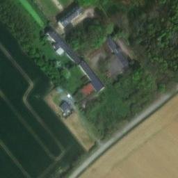 Château de Bernières