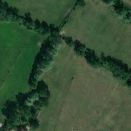 Manoir de Langle dit Le Vieux Manoir