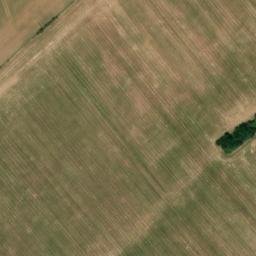 château de Boinville