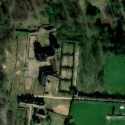 Château d'Alincourt