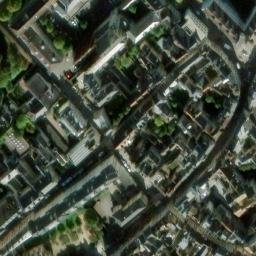 Hôtel Lebourguignon-Duperré