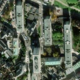 Hôtel de Mondrainville