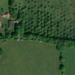 Manoir des Groisilliers