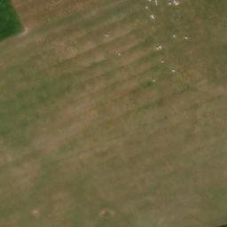 château de Pétrange