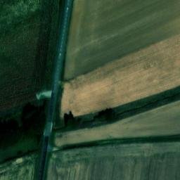 château de Fère en Tardenois