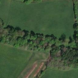 manoir de la rivière Montreuil