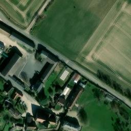 Château de la Boissière