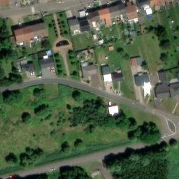 château de Varsberg