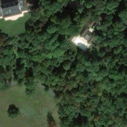 Château d'Aiglemont