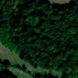 Domaine de la ferme et du château de Tichémont