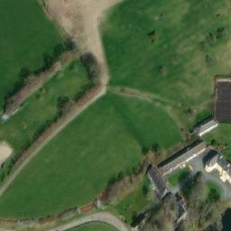 Château de la Couespellière