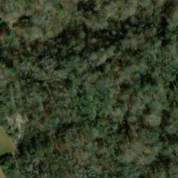 Ouvrage des Carrières d'Amanvillers