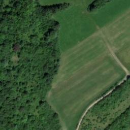 Ouvrage Annexe Sud Coume