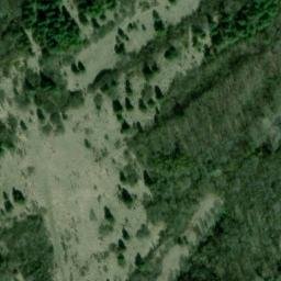 Groupe fortifié Lorraine