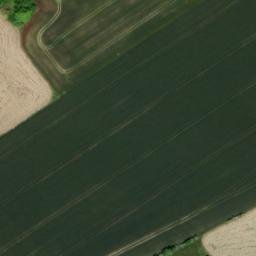 château d'Aincreville