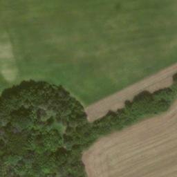 Ouvrage de Germonville