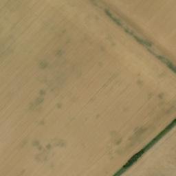 château de Saint Jean lès Buzy