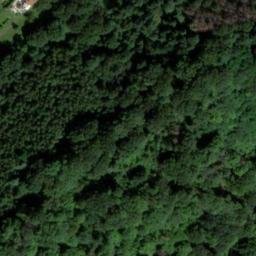 Vieux Varsberg (Détruite)